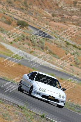 media/Jun-18-2023-Extreme Speed (Sun) [[5ec640de4e]]/4-Orange Low Inter/session 2 turn 11/